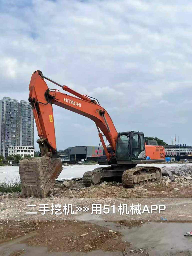 https://assets.gongji58.com/circle/2026-08-04/j4zvpydvw51785849614.png?watermark/1/image/a29kbzovL2dqZ2ovd2F0ZXJtYXJrL3dqLnBuZw/gravity/South/dx/0/dy/200/wst/2/ws/1|imageView2/0/w/1024/interlace/1